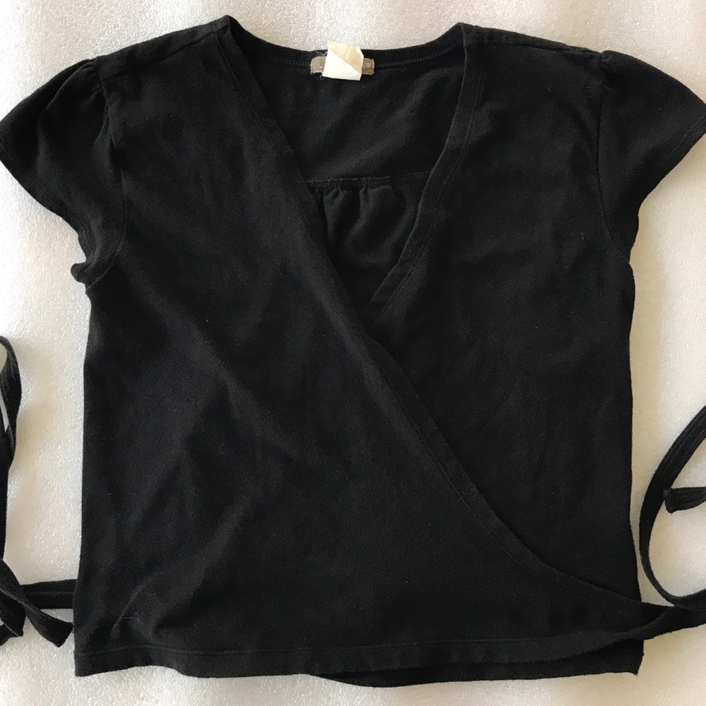 J.crew top